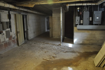 Enlarge photo 176