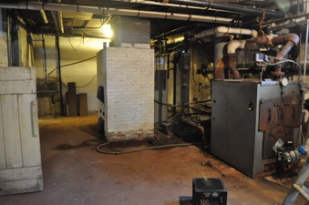 Enlarge photo 179