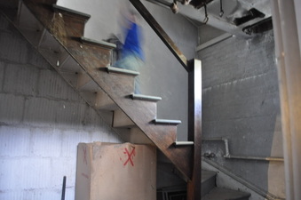 Enlarge photo 182