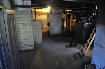 Enlarge photo 183