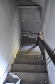 Enlarge photo 185