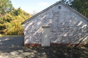 Enlarge photo 187