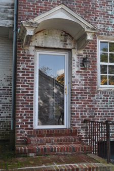Enlarge photo 188