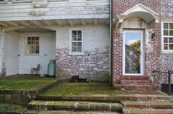 Enlarge photo 189