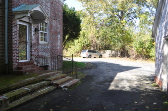 Enlarge photo 190