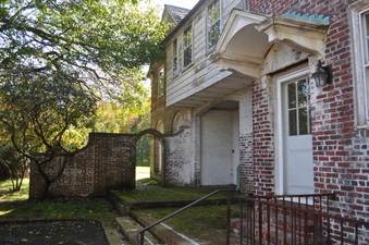 Enlarge photo 194