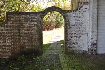 Enlarge photo 195