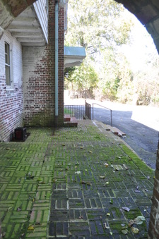 Enlarge photo 196