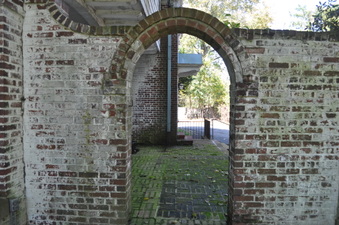 Enlarge photo 197