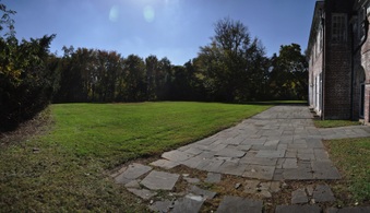 Enlarge photo 198
