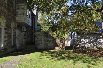 Enlarge photo 199
