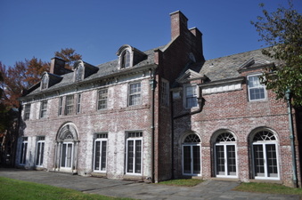 Enlarge photo 200