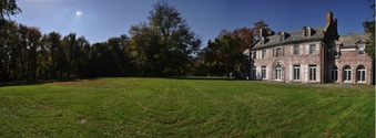 Enlarge photo 201