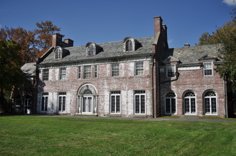 Enlarge photo 202