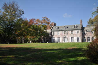Enlarge photo 203