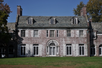 Enlarge photo 205