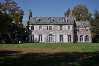 Enlarge photo 206