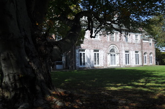Enlarge photo 207