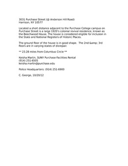 Enlarge Microsoft Word Document 208