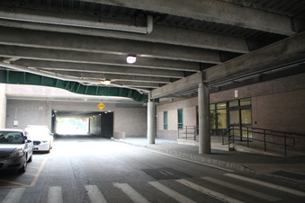 Enlarge photo 2