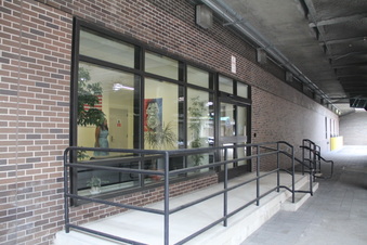 Enlarge photo 4