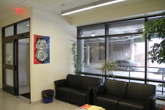 Enlarge photo 12