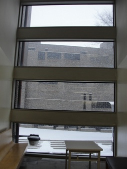 Enlarge photo 18