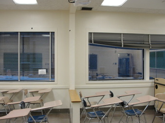 Enlarge photo 30