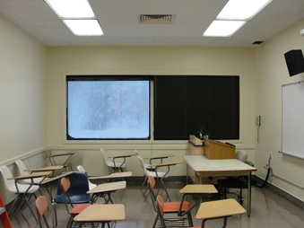 Enlarge photo 34