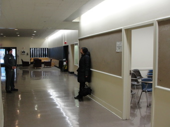 Enlarge photo 46