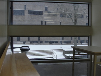 Enlarge photo 19