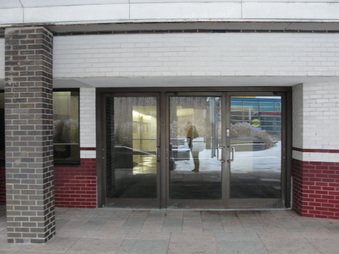 Enlarge photo 47