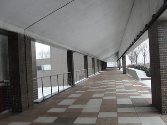 Enlarge photo 48