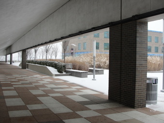 Enlarge photo 52