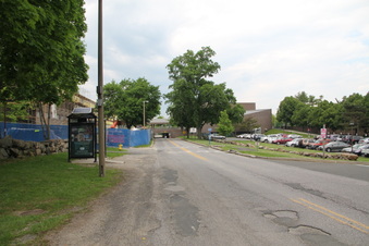 Enlarge photo 2