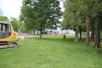 Enlarge photo 4