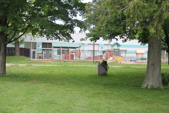 Enlarge photo 5