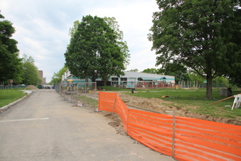 Enlarge photo 6