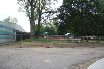 Enlarge photo 9