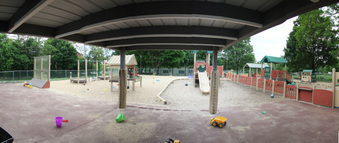 Enlarge photo 25