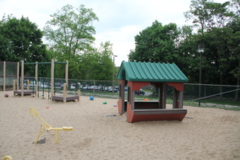 Enlarge photo 28