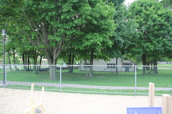 Enlarge photo 29
