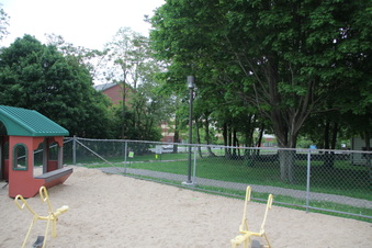 Enlarge photo 30