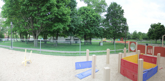 Enlarge photo 31