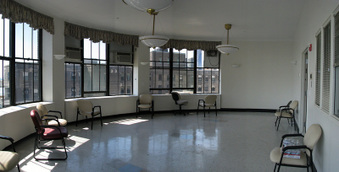 Enlarge photo 28