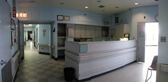 Enlarge photo 22