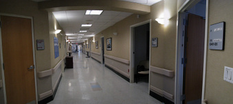 Enlarge photo 25
