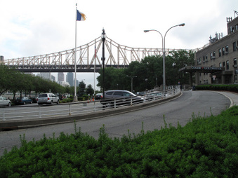 Enlarge photo 30