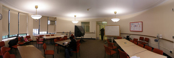 Enlarge photo 15