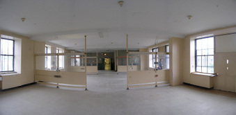 Enlarge photo 17